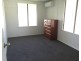 6 Wiseman Street, The Range QLD 4700